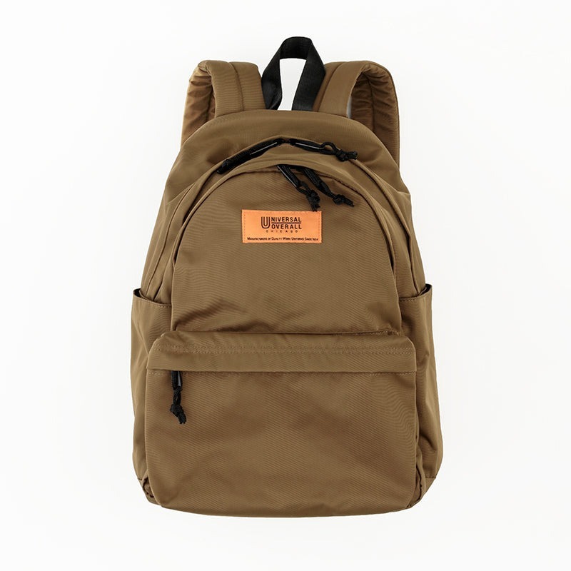 UNI Slant daypack