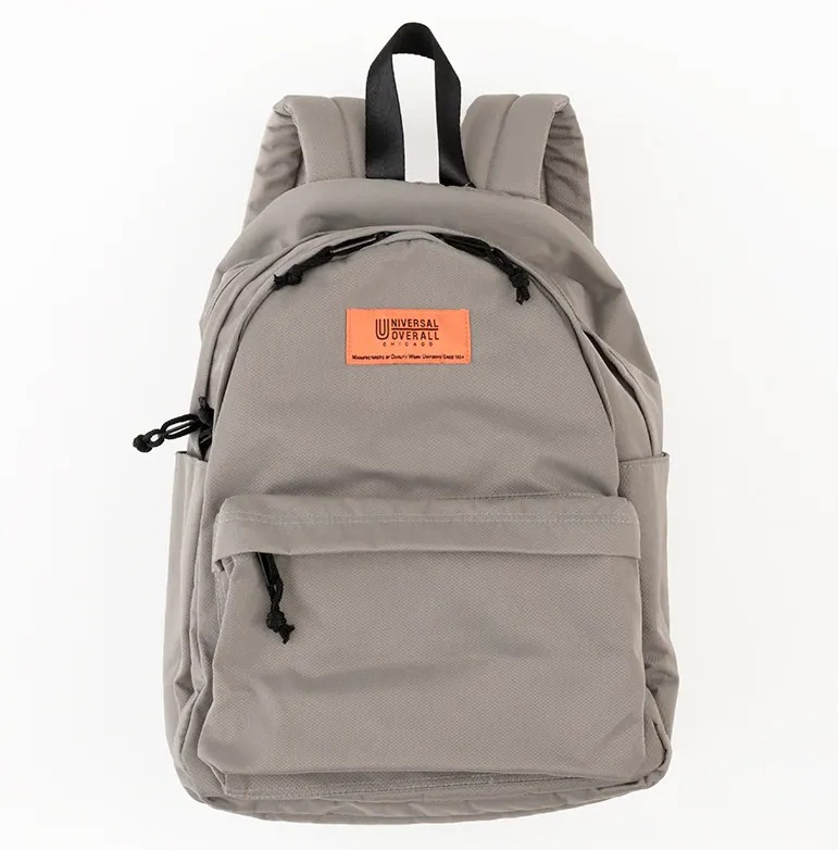 UNI Slant daypack