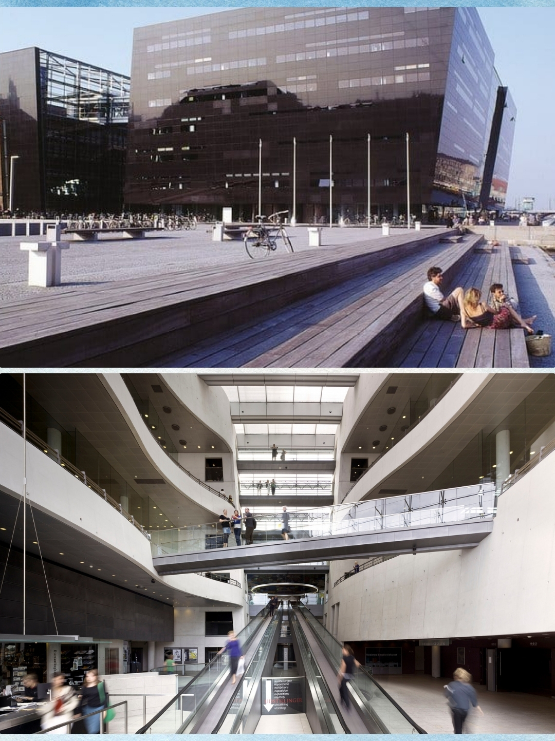 安徒生國際藝術獎2025