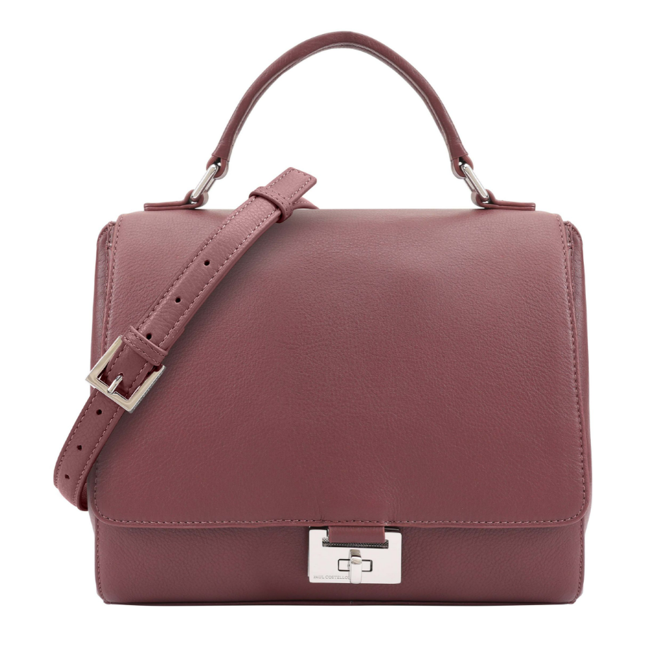 英國代購 (獨立訂單)-Paul Costelloe Shamall PC9405X