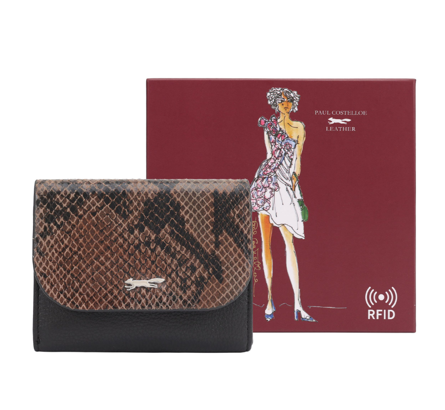 英國代購 (獨立訂單)-Paul Costelloe Zem PCW5477C