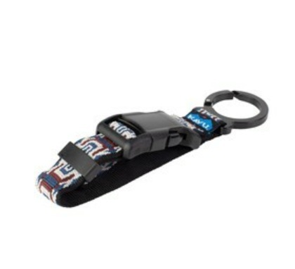 KAVU Skeena Strap ( #877 Skeena Strap ) #美國製造