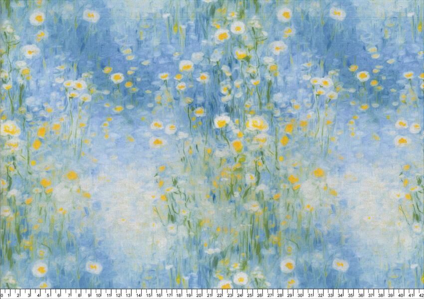 棉布251017-003(一尺)