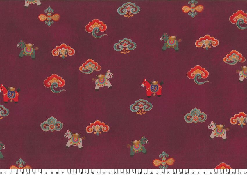 棉布251017-002(一尺)