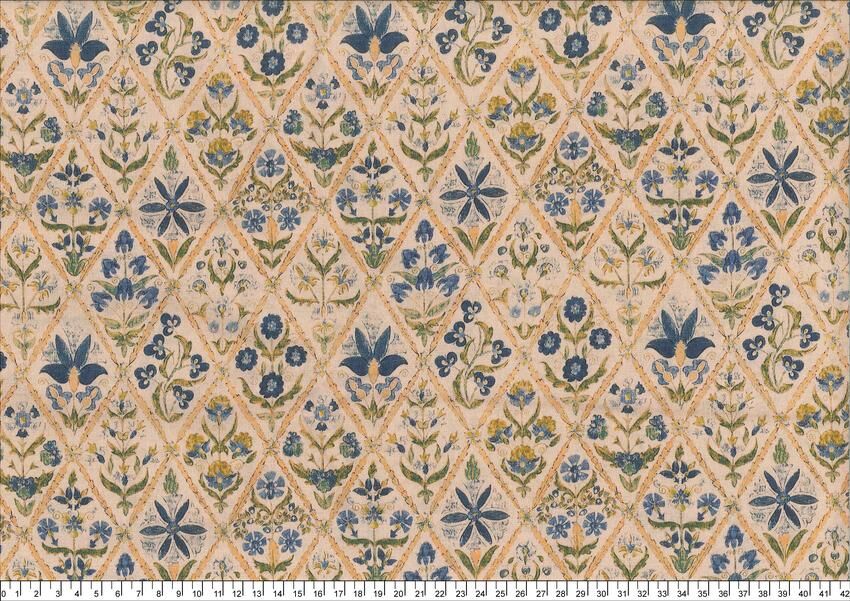 棉布251017-004(一尺)