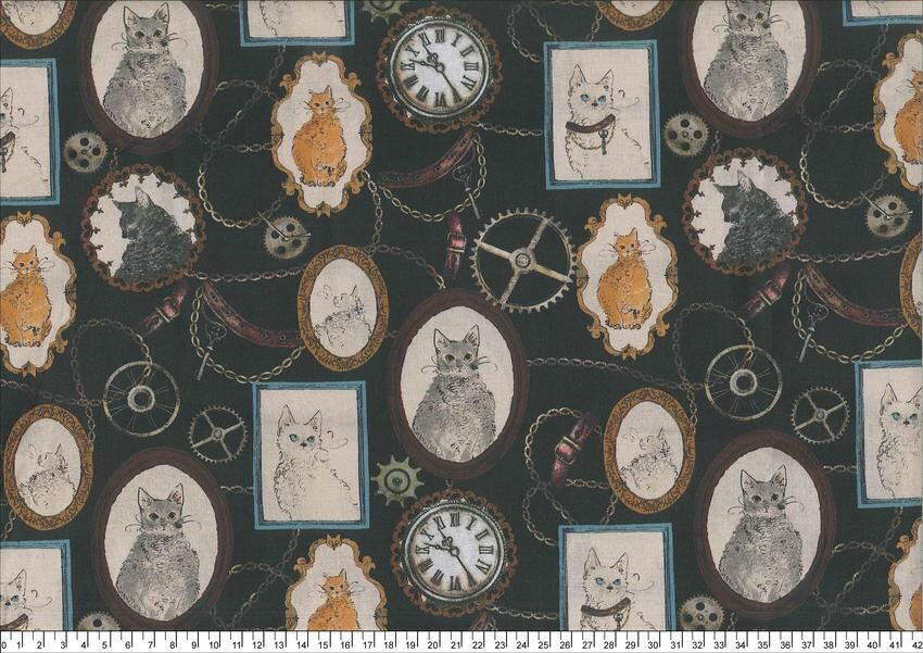 棉布251017-005(一尺)