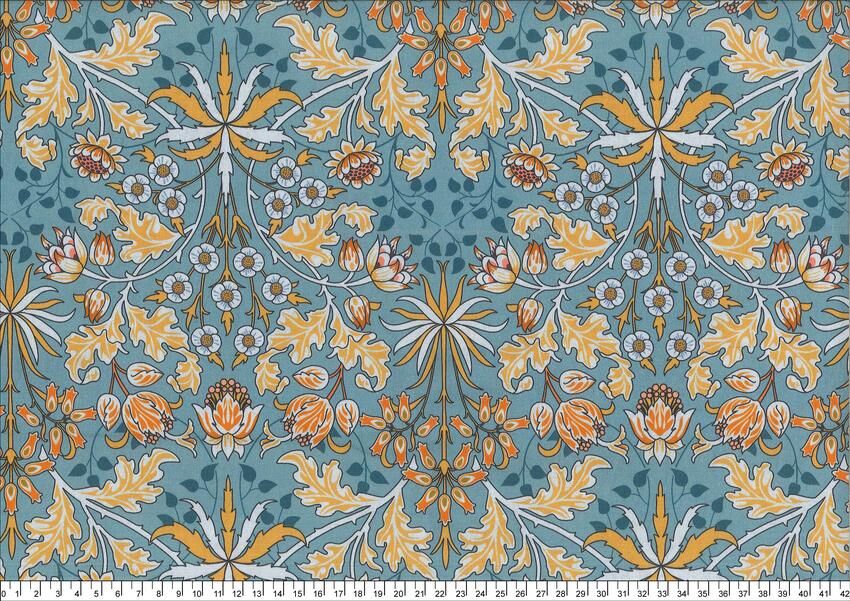 棉布251017-001(一尺)