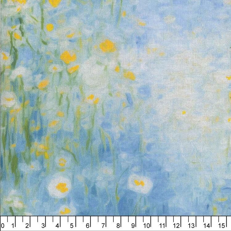 棉布251017-003(一尺)