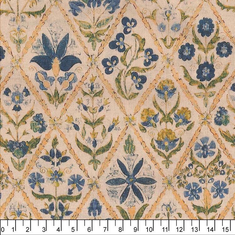 棉布251017-004(一尺)