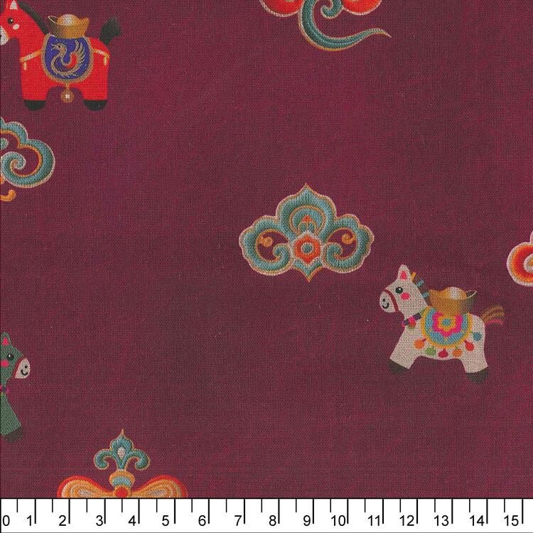 棉布251017-002(一尺)