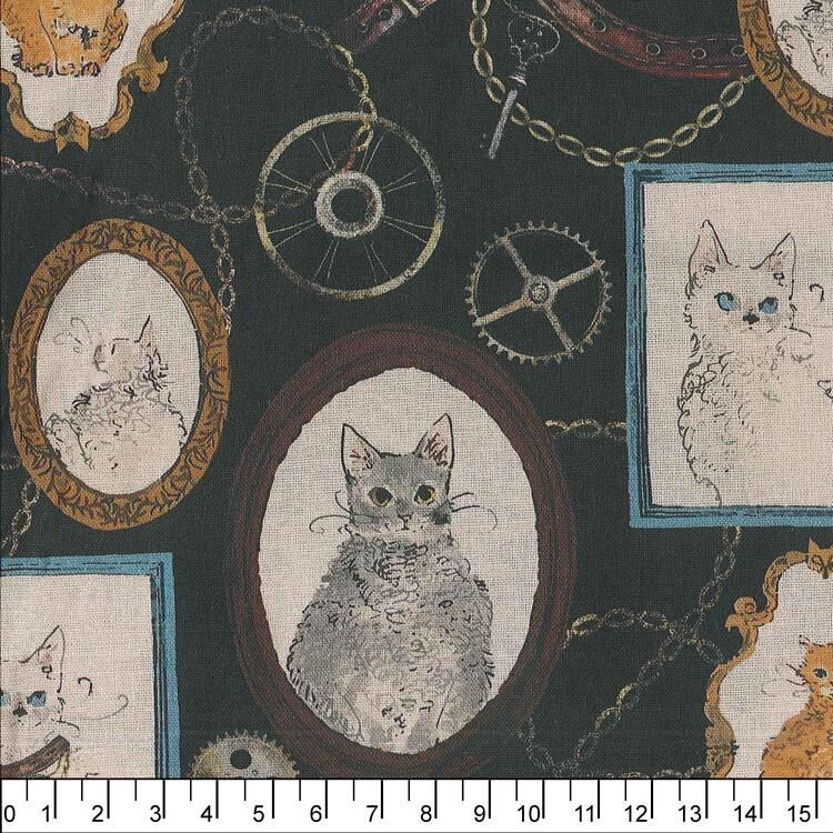 棉布251017-005(一尺)