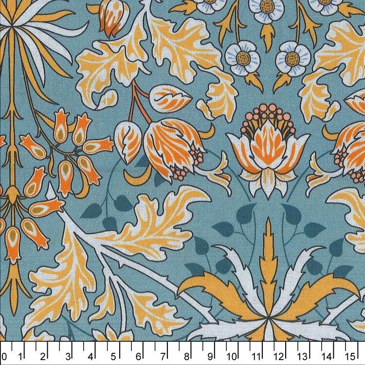 棉布251017-001(一尺)