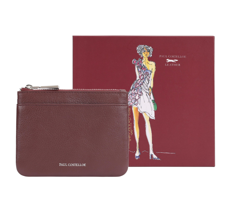 英國代購 (獨立訂單)-Paul Costelloe Disha PCW5424C