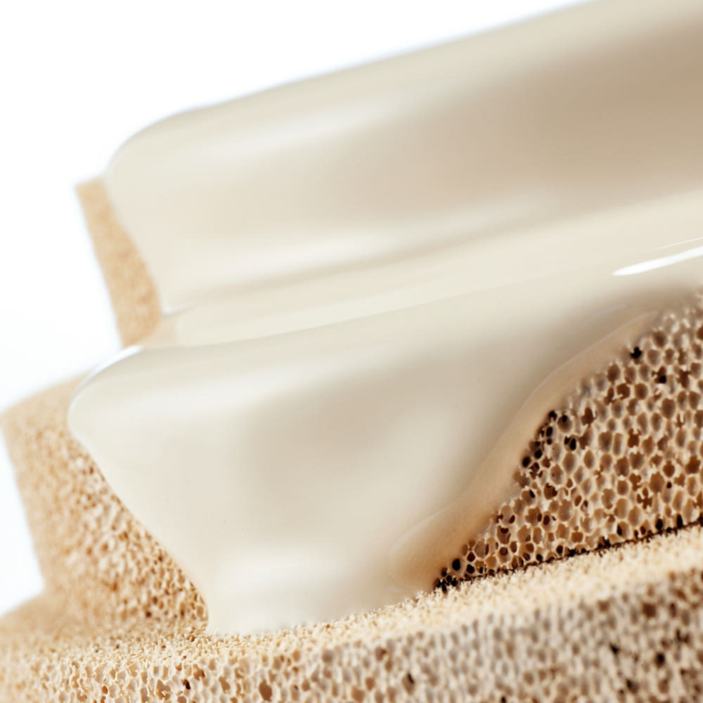 ANUA Gyul Cushion 15g