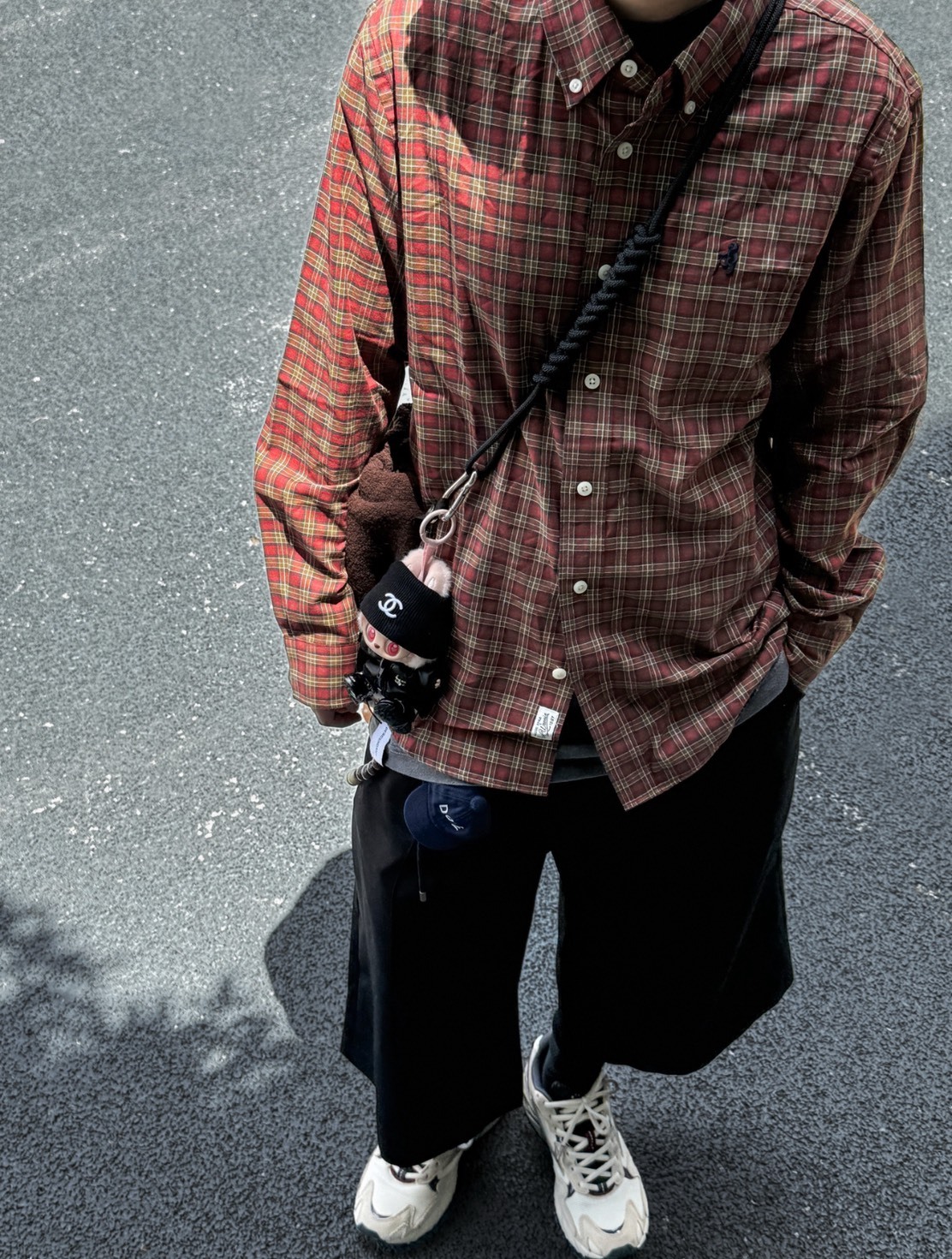 【代購】Wave Rider 10 Mizuno 'Yokai Summer Sand'