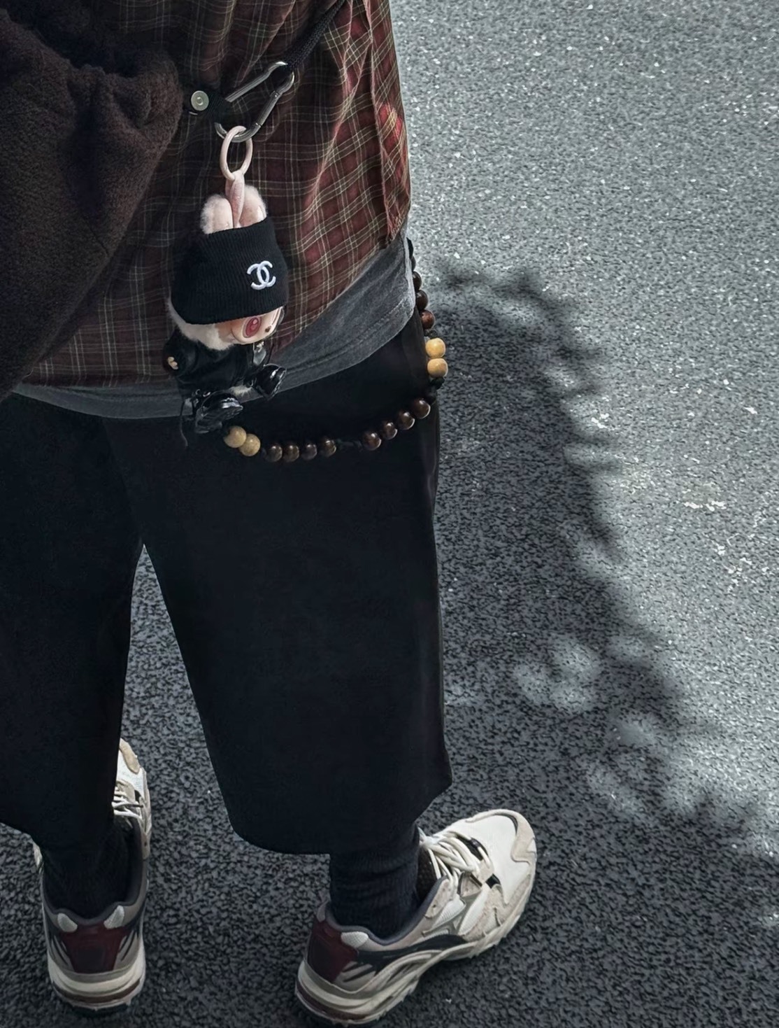 👟【零碼出清】Mizuno Wave Rider 10 “Yokai Summer Sand” 🏖️