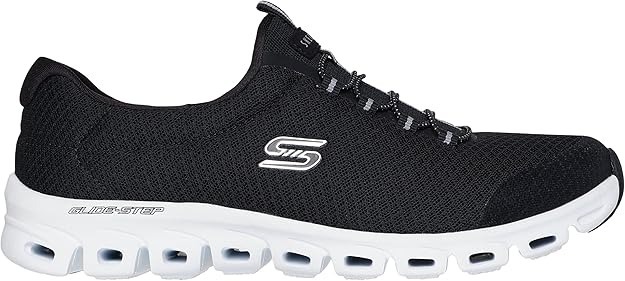 【現貨】Skechers Glide-StepH101716 男女同款鞋