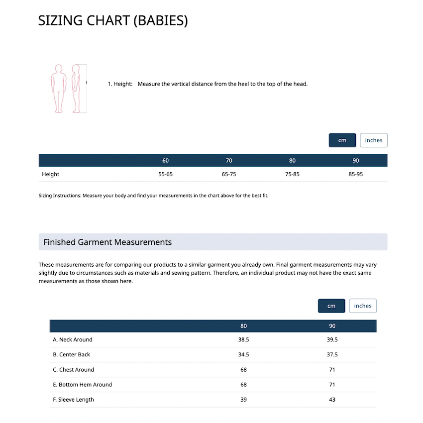 日本 Mont-Bell Light Shell Hooded Jacket Baby's 嬰兒外套