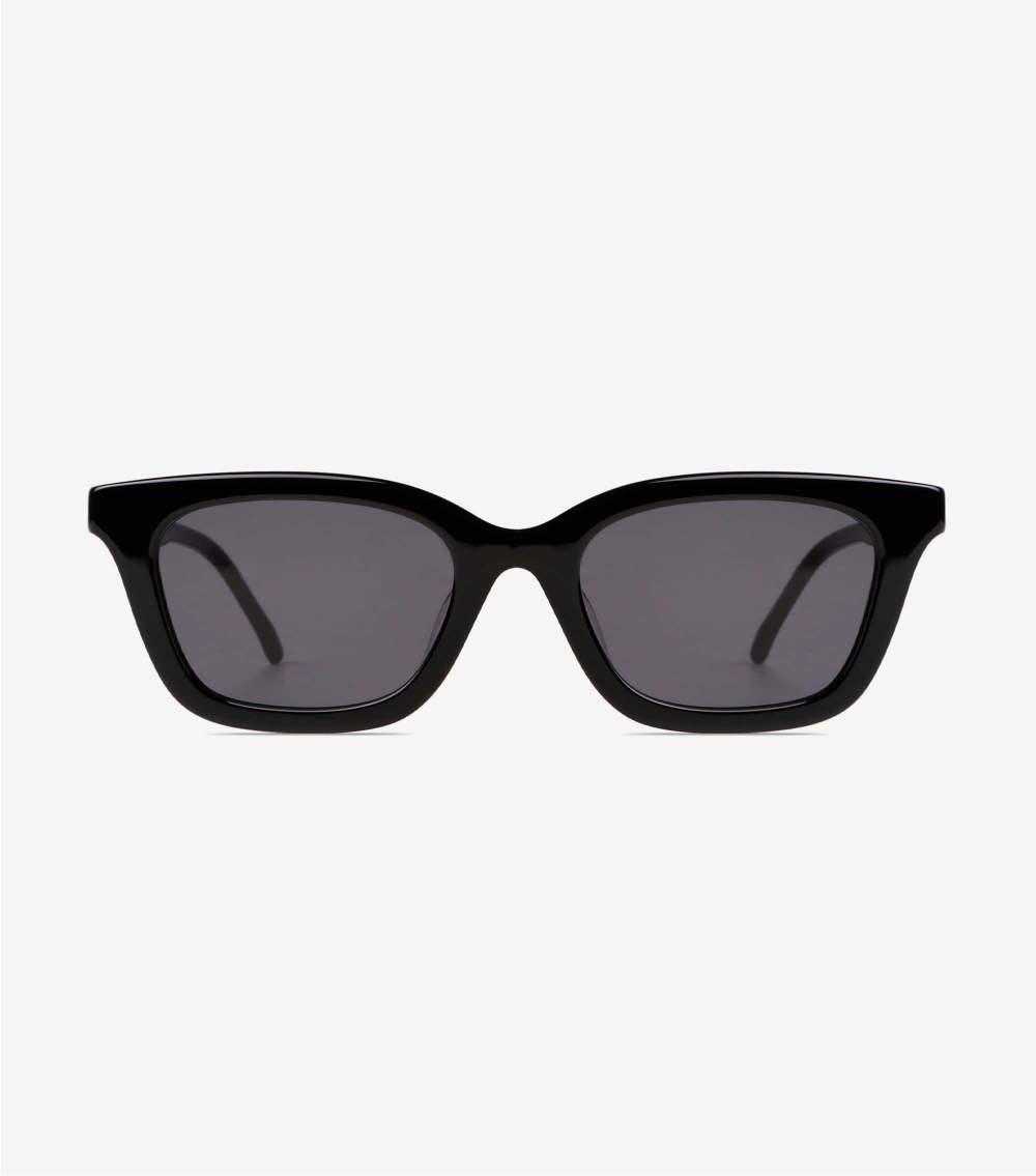 【PROJEKT PRODUKT】HM CC6 黑