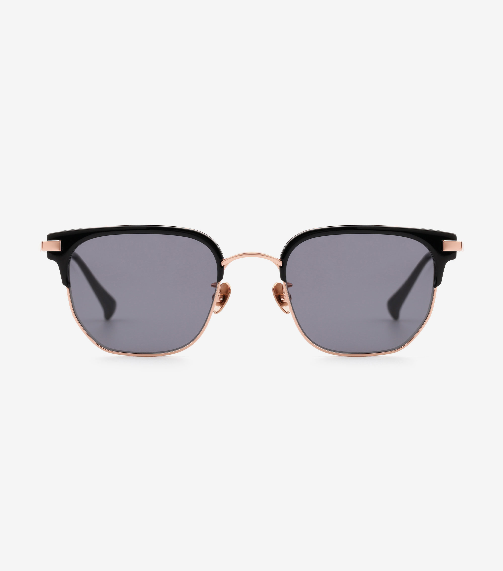 【PROJEKT PRODUKT】HM 8黑