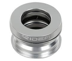 RIDEA - Headset (DAHON) 碗組