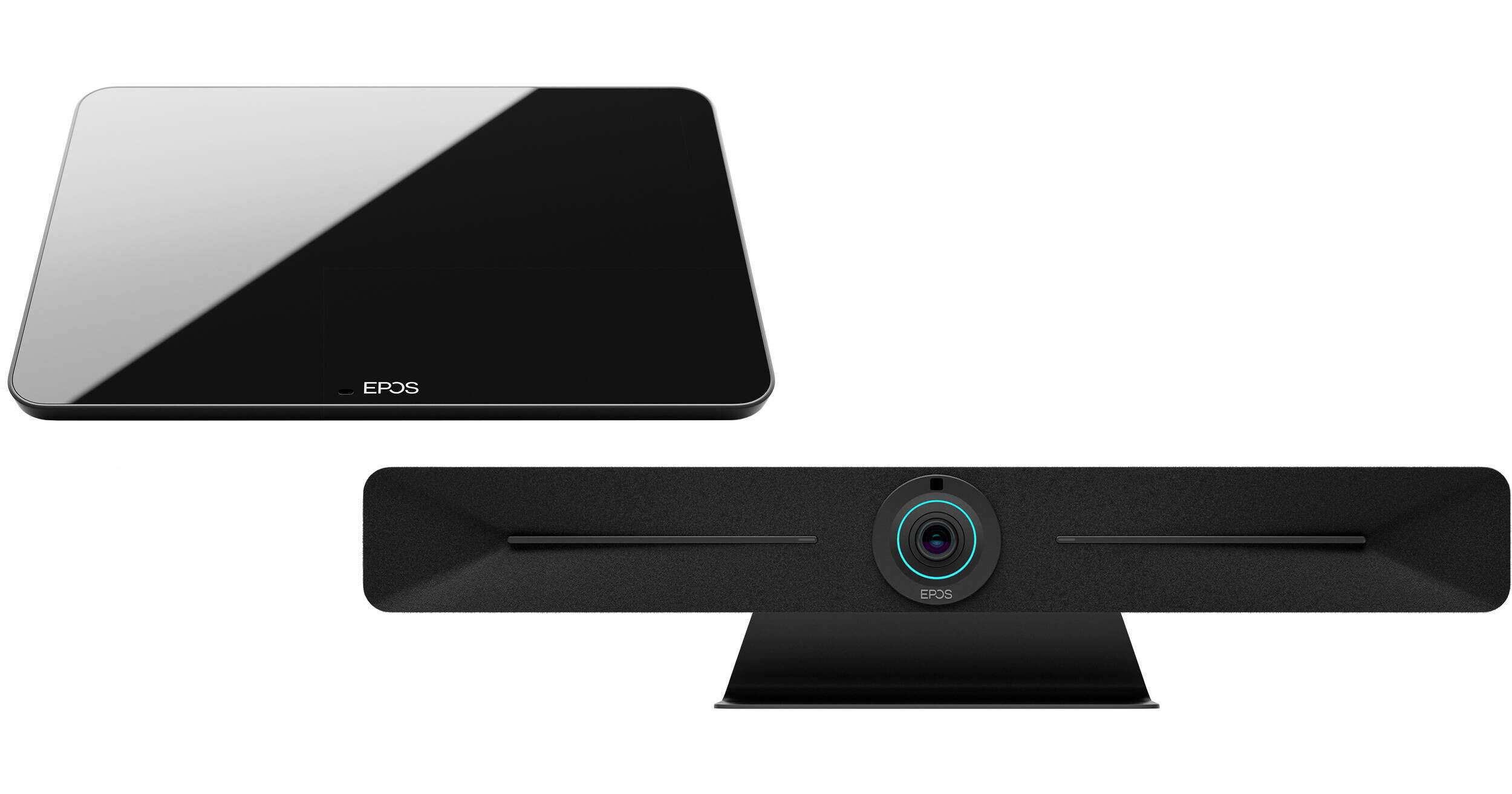 Epos Expand Vision 5 Video Conferencing Camera 視訊會議系統