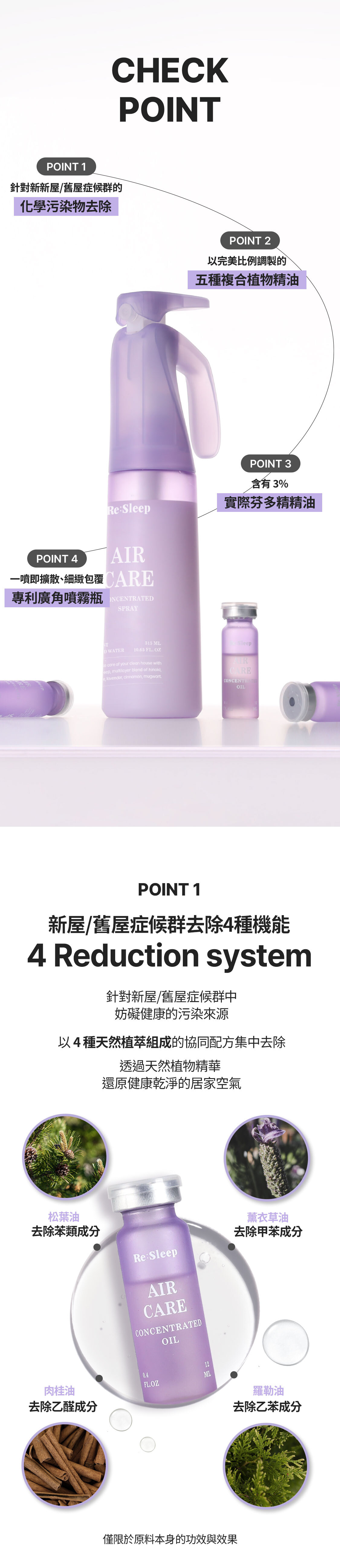 芬多精空氣清新噴霧_04