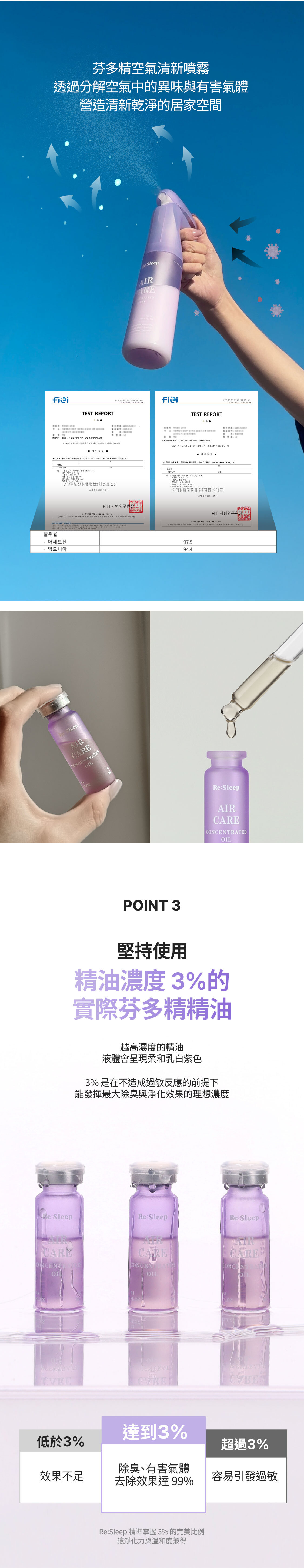 芬多精空氣清新噴霧_07