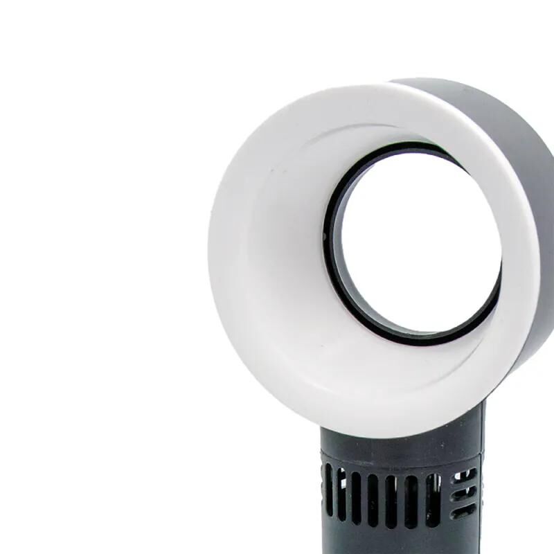 Nuby 八爪魚無葉片式推車風扇