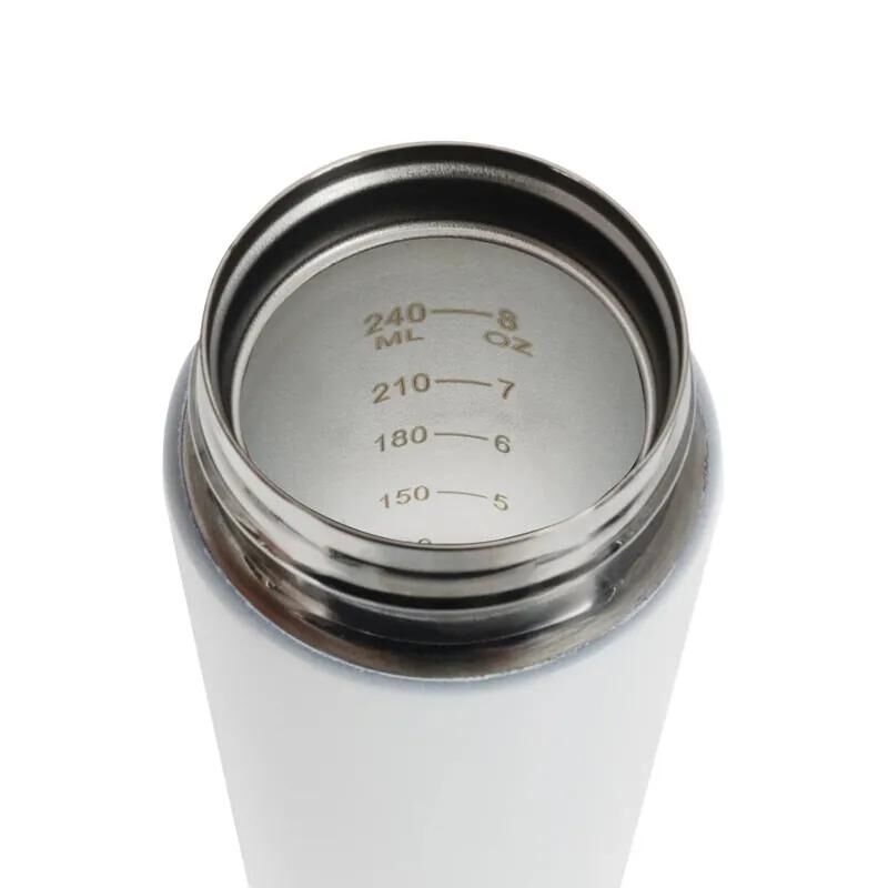 Nuby RapidCool™ 水溫調整水瓶