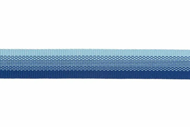 RUFFWEAR | Front Range 經典扣式項圈 Coastal Fade