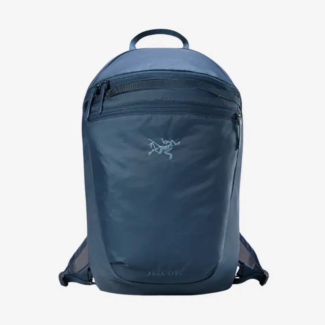Arcteryx Heliad 15 Backpack Nightscape