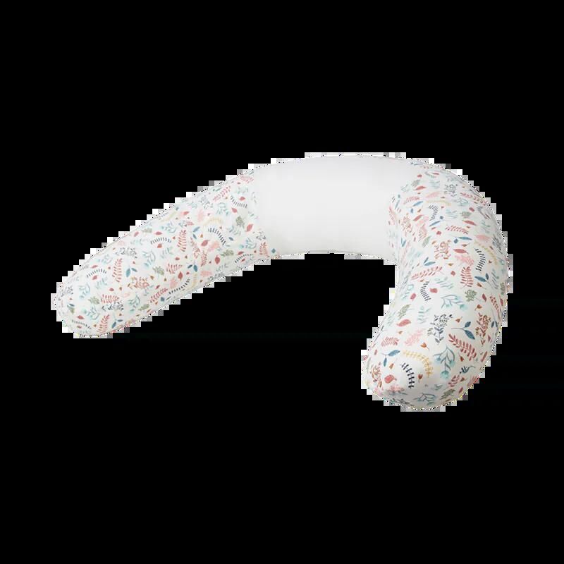 Purflo 萬用孕婦枕 - 植物