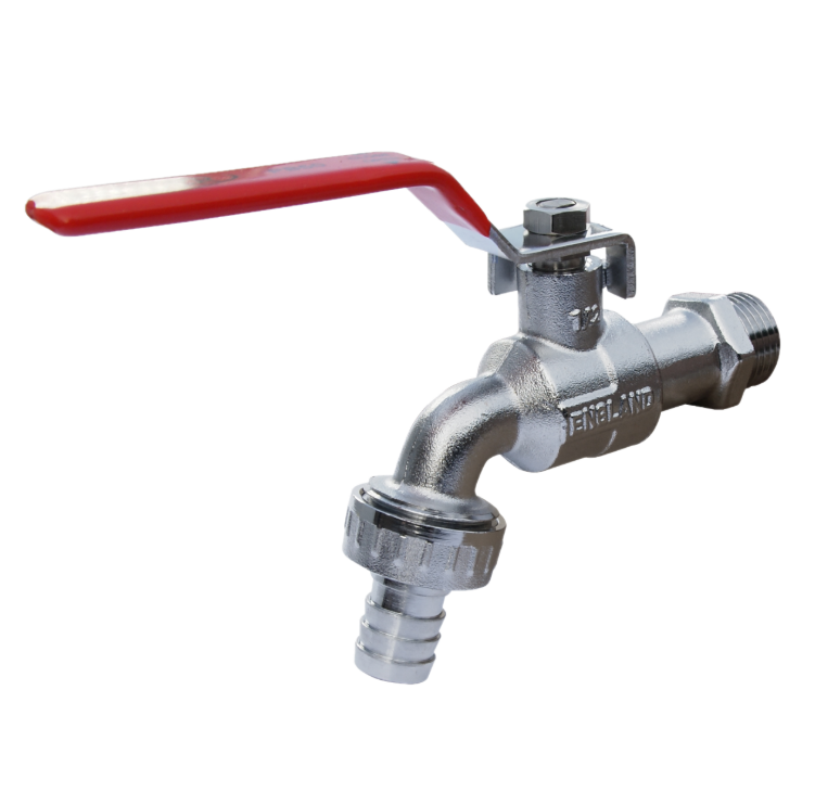 英國"PEGLER" PB50HU#波子龍頭