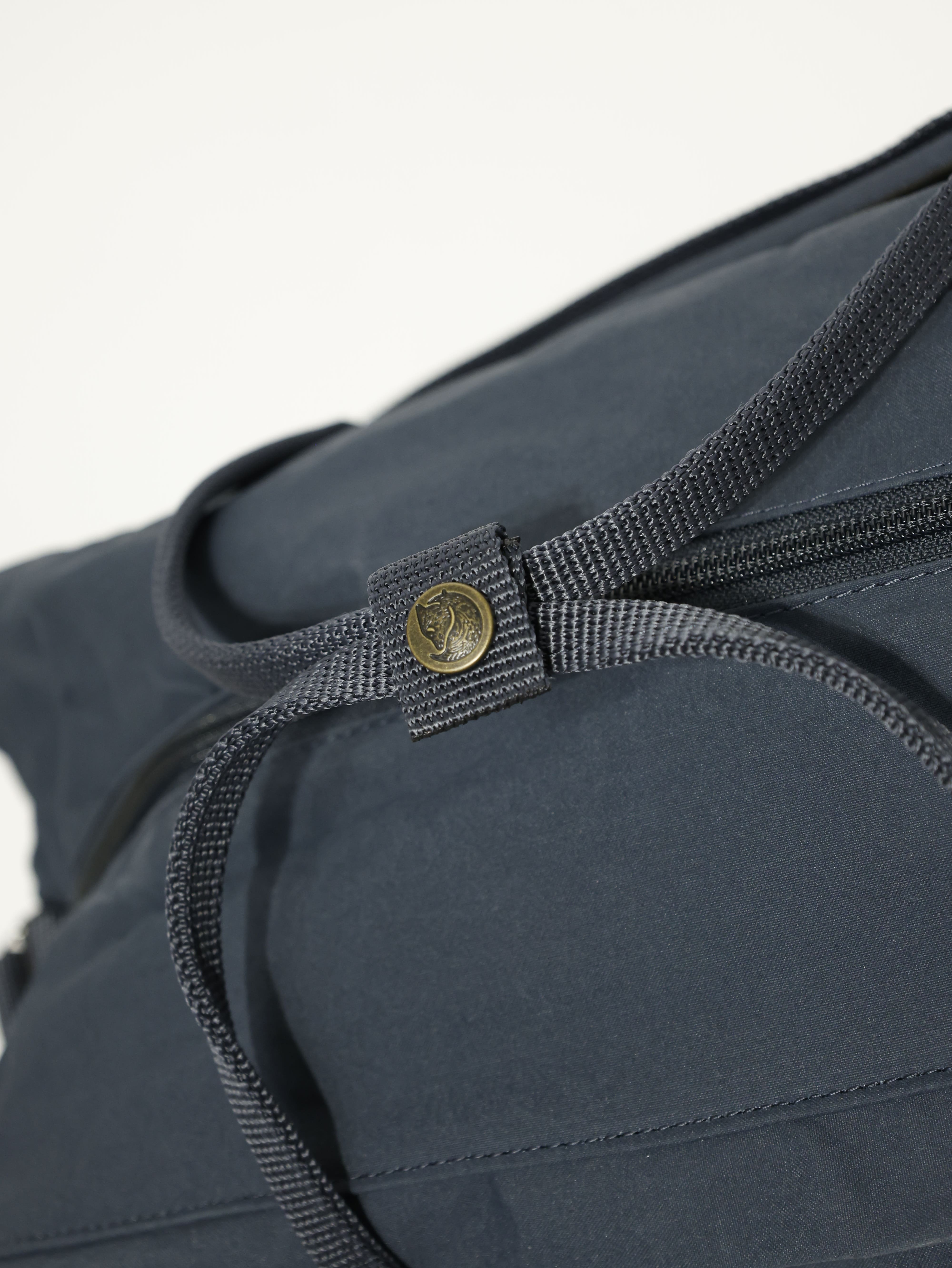 FJALLRAVEN 小狐狸 Kanken Weekender 多功能後背包 FR23802