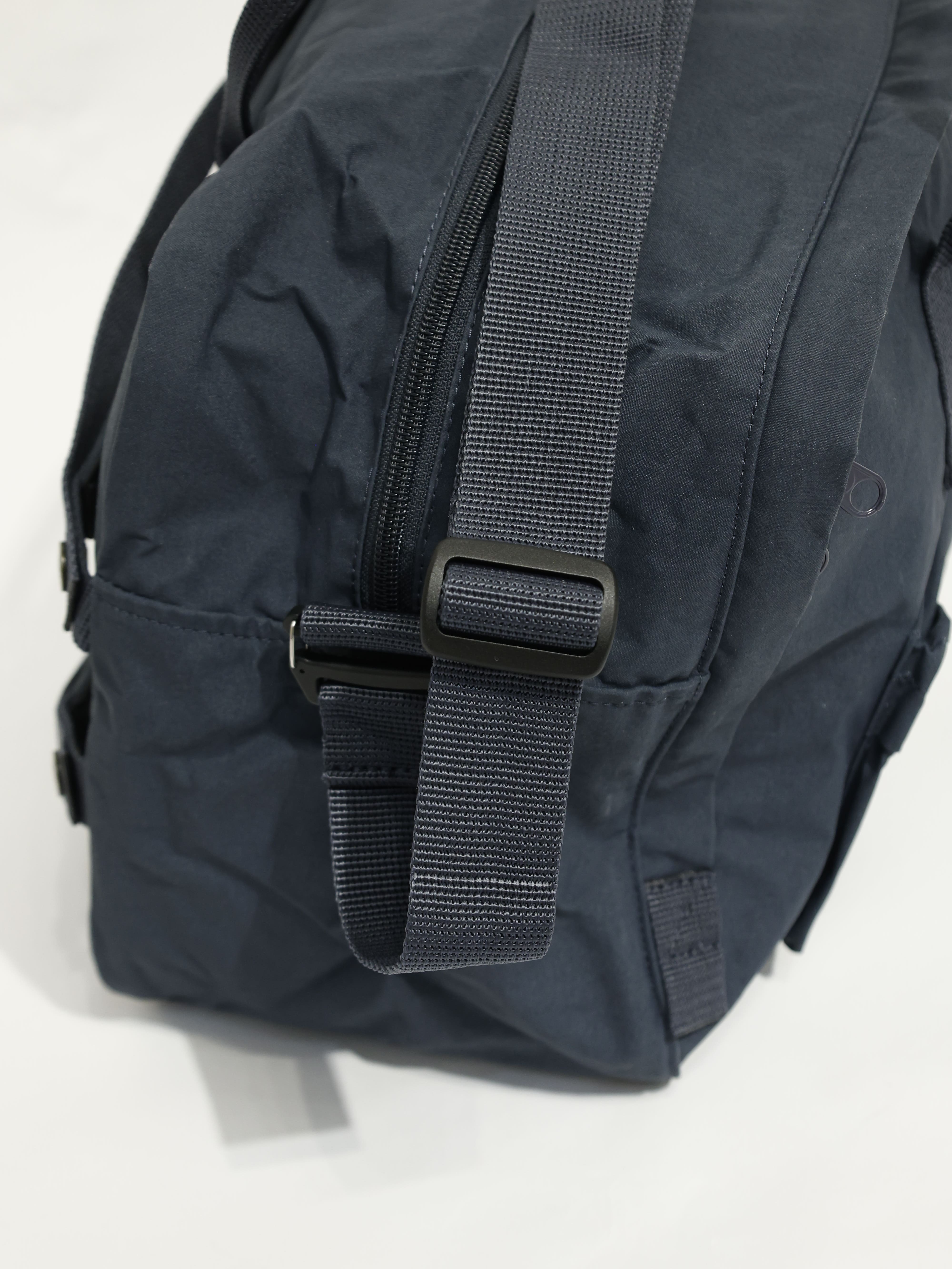 FJALLRAVEN 小狐狸 Kanken Weekender 多功能後背包 FR23802