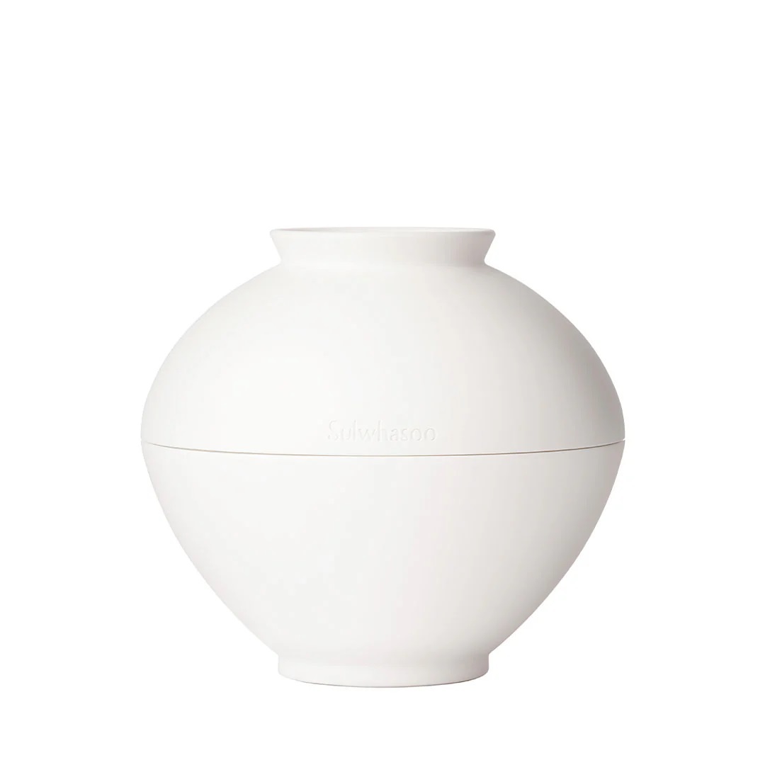 [K] BEAUTY Sulwhasoo The ULTIMATE S Cream Anti-Aging new model, KBY87 (KBY87)