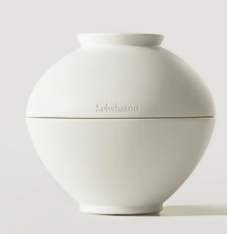 [K] BEAUTY Sulwhasoo The ULTIMATE S Cream Anti-Aging new model, KBY87 (KBY87)