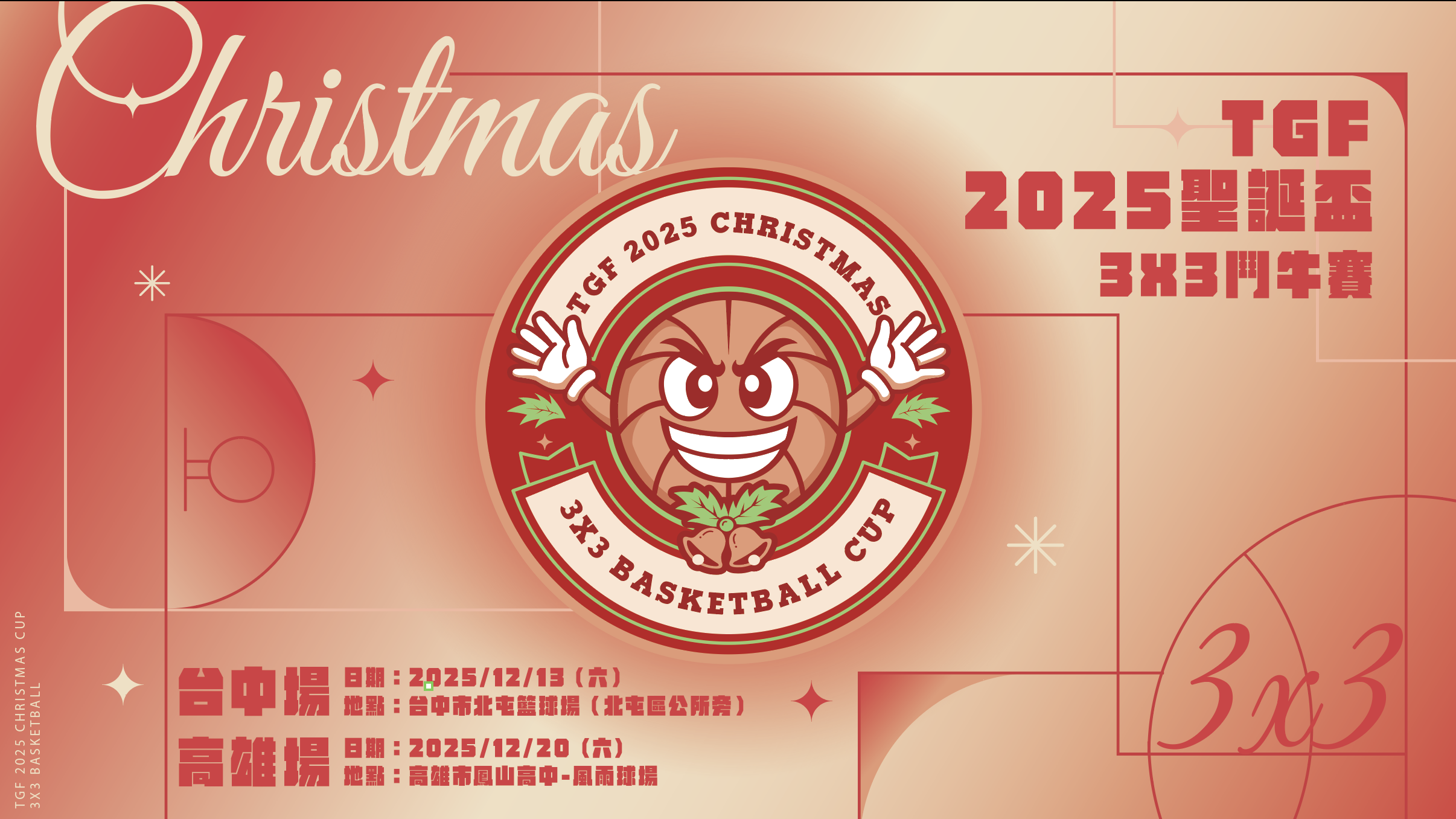 original.png?1760770015=&