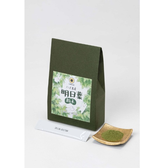 (4853) 日本大輪明日葉末(30支)