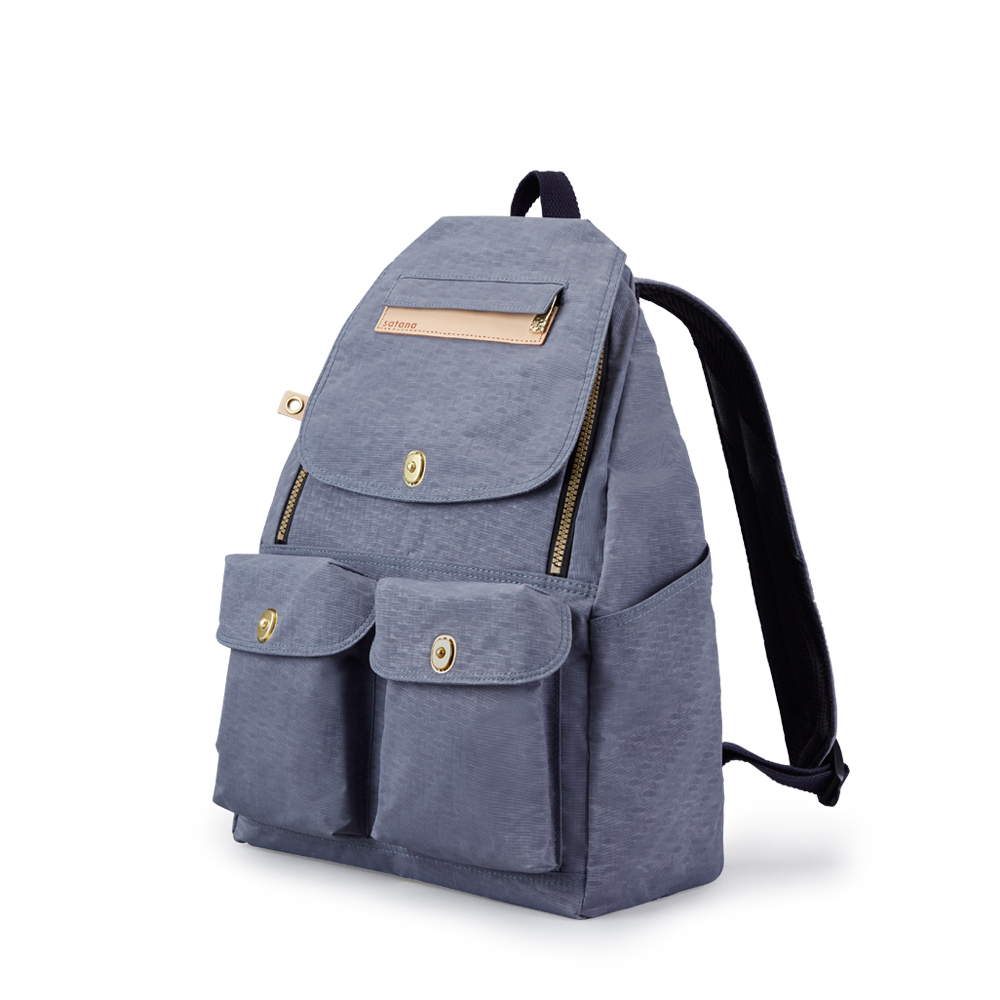 soldier-zipper-backpack-quiet-shade