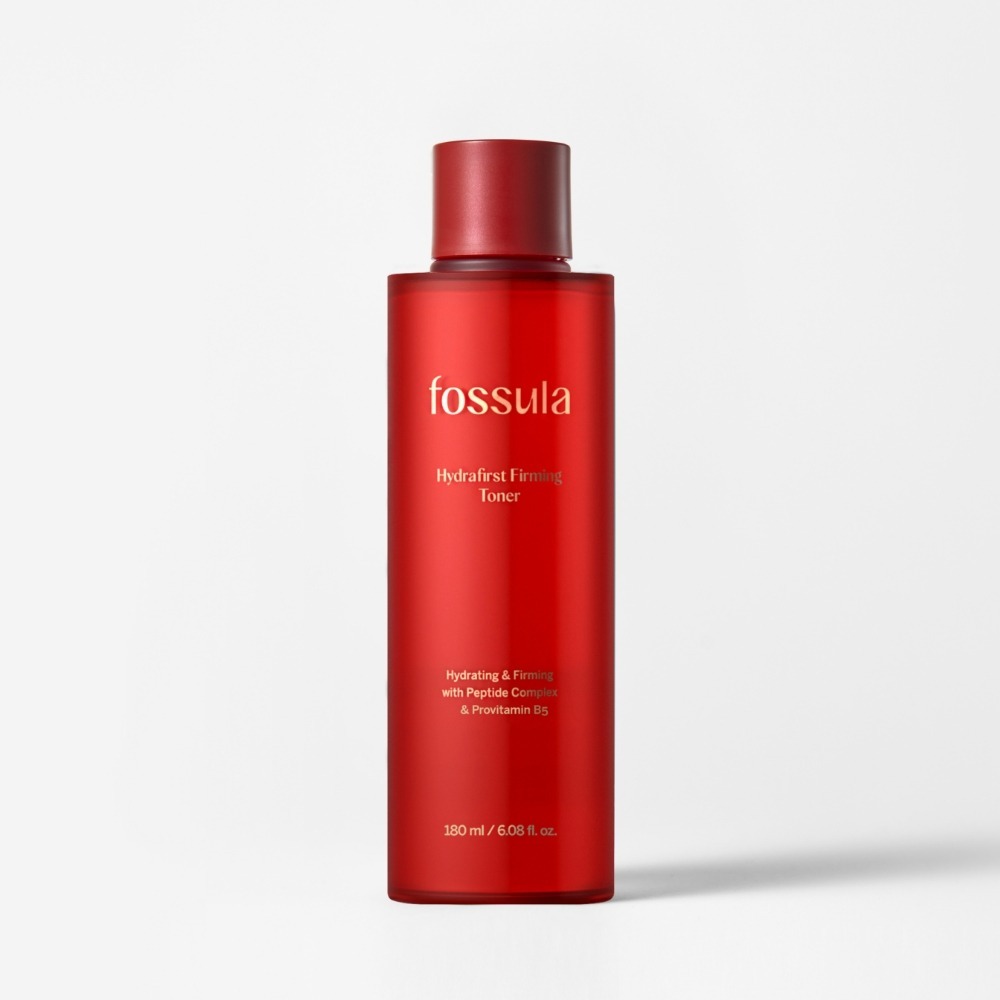 【直播】Fossula LL102002 益生菌B5緊緻抗皺精華水 180ML (買一送一)