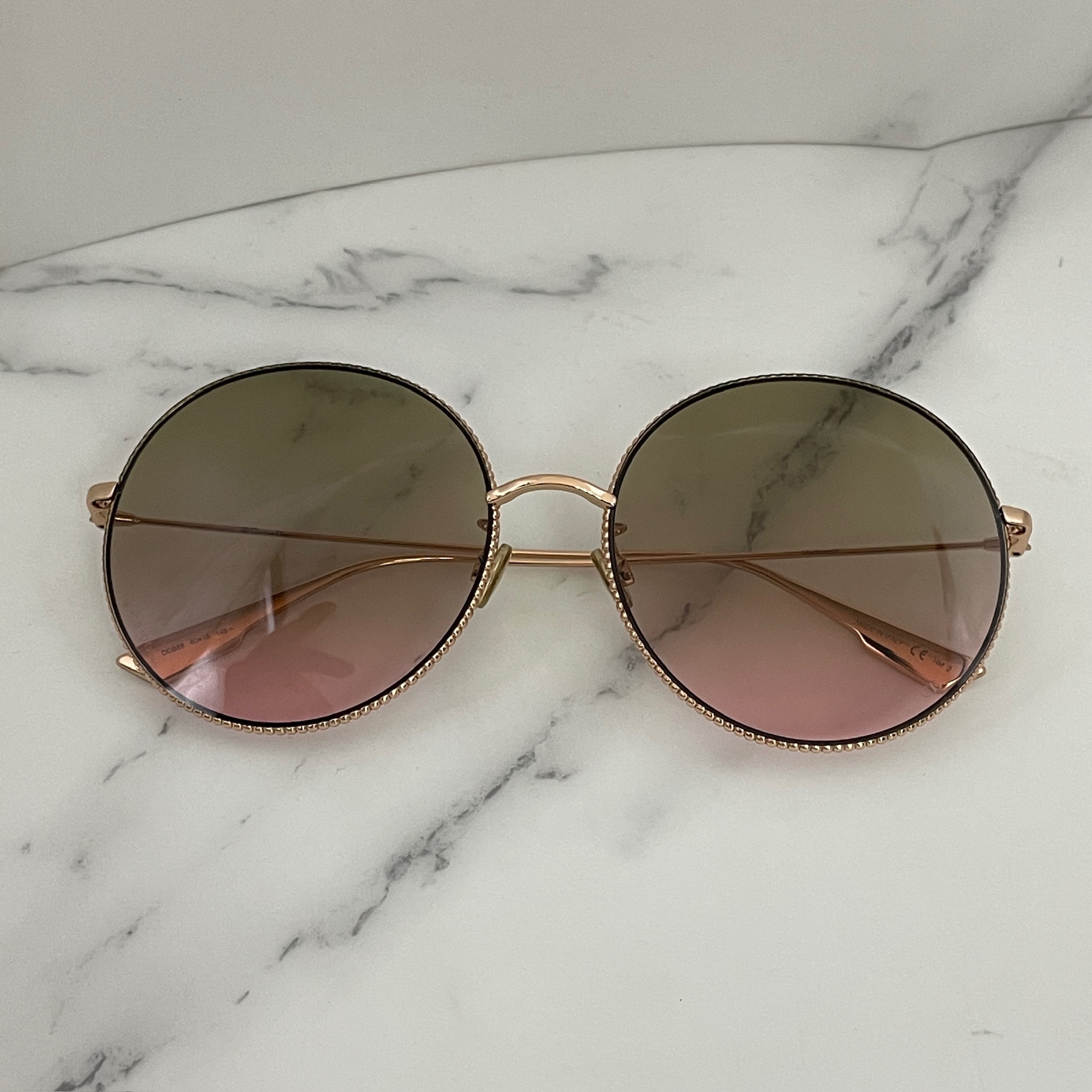 Dior Sunglasses