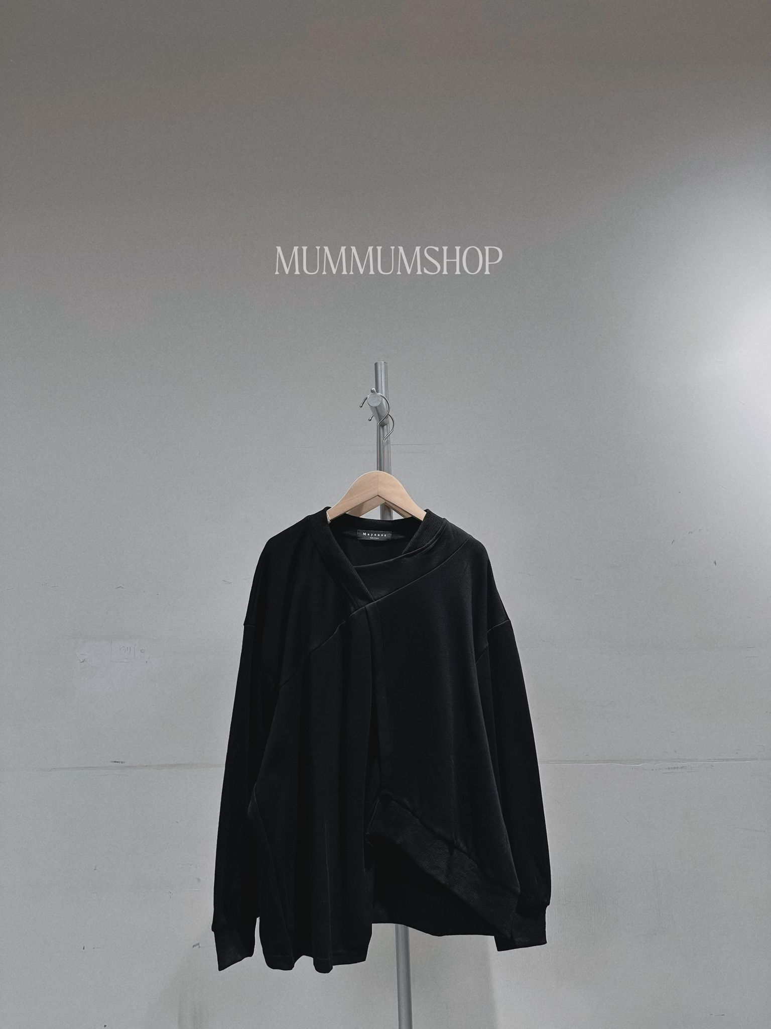 0212777a/韓國簡單一件令你回味無窮上衣/50/50/29-31