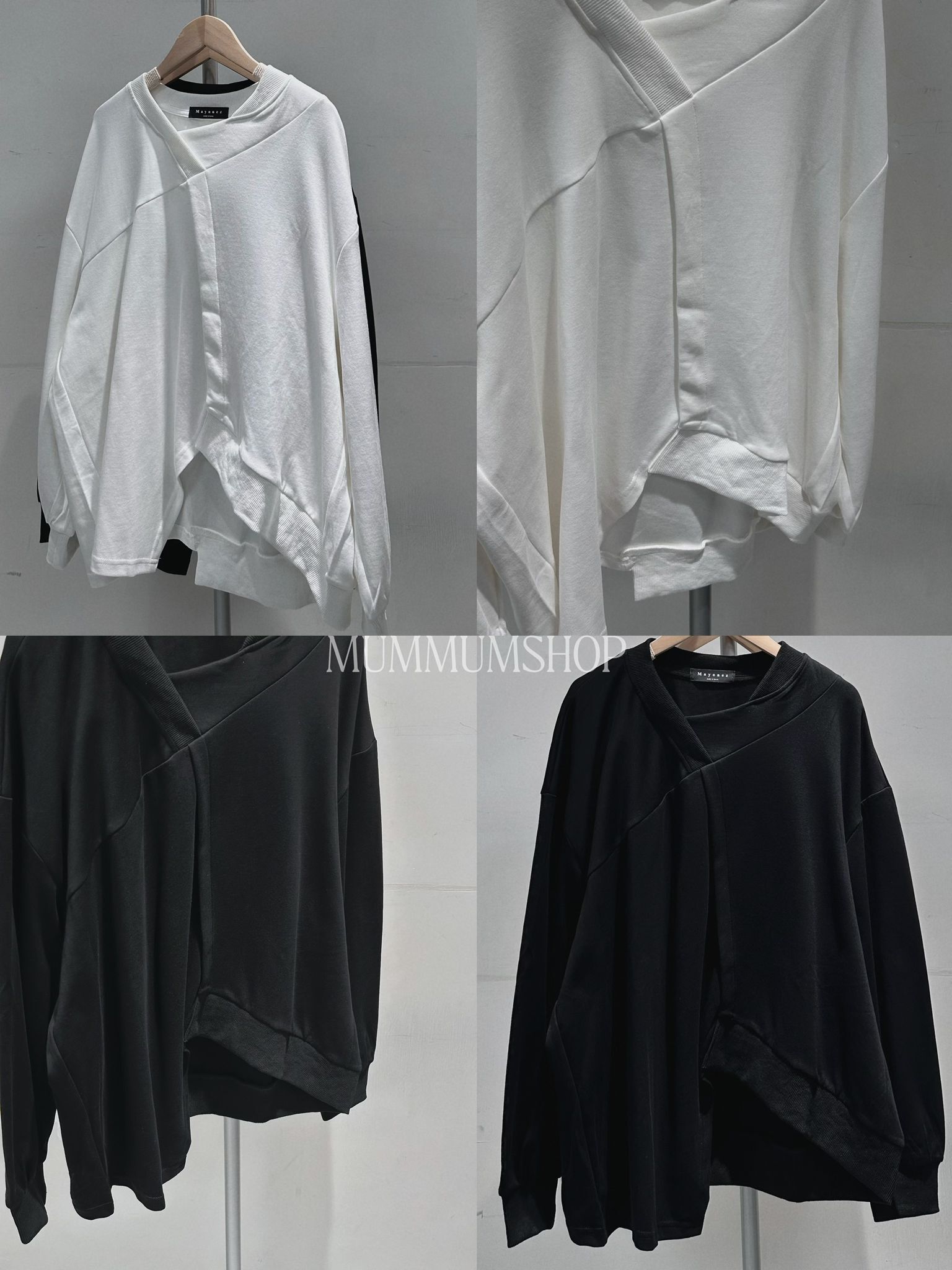 0212777a/韓國簡單一件令你回味無窮上衣/50/50/29-31