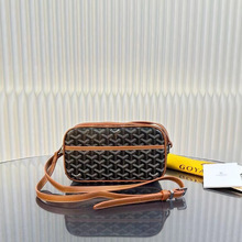 法國經典 老花相機包(多色)