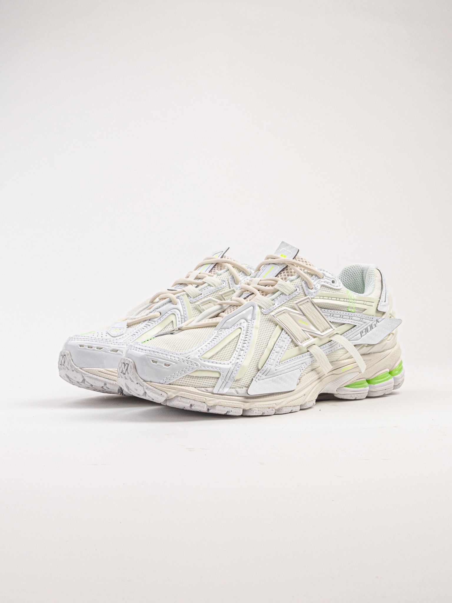 (預訂) New Balance 1906A - U1906AE