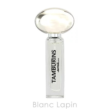 《現貨》TAMBURINS PERFUME BOTTARI 11ml/50ml