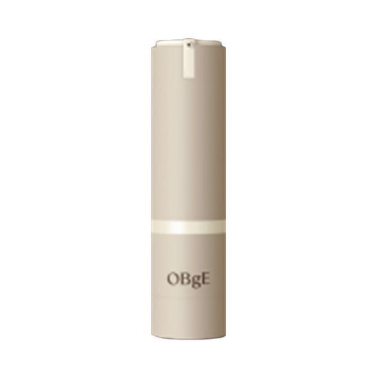 《現貨》Obge Cover Lotion 50g