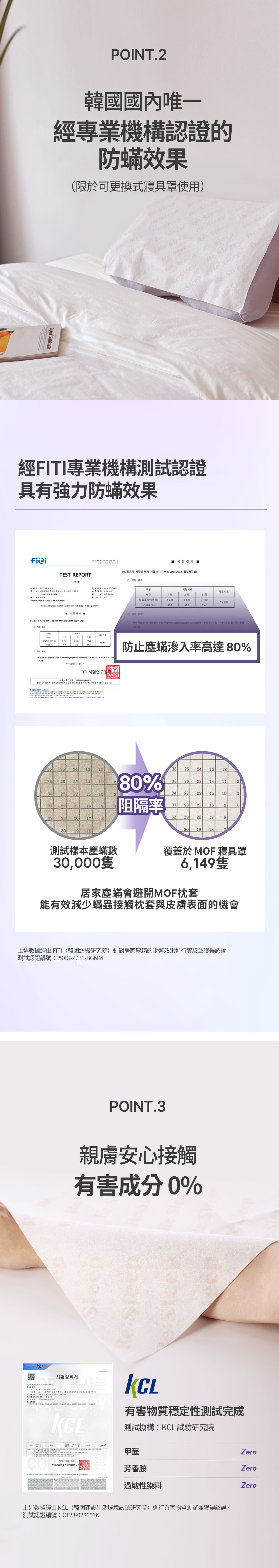 MOF抗菌枕頭套4入_07